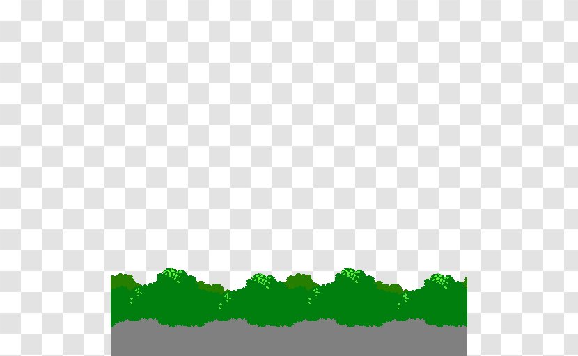 Tree Font Line Leaf Sky Plc - Grass Transparent PNG