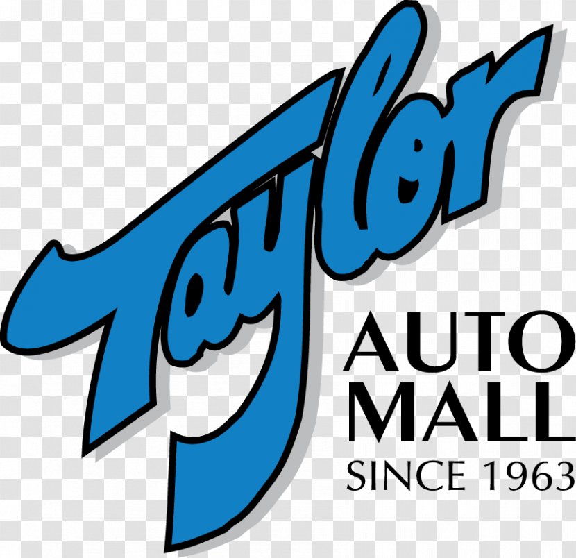 Car Taylor AutoMall Buick General Motors GMC - Kingston - Mall Promotions Transparent PNG