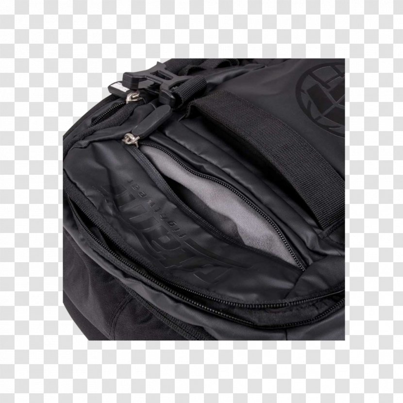 Handbag Shoulder Strap Backpack Leather - Bag Transparent PNG