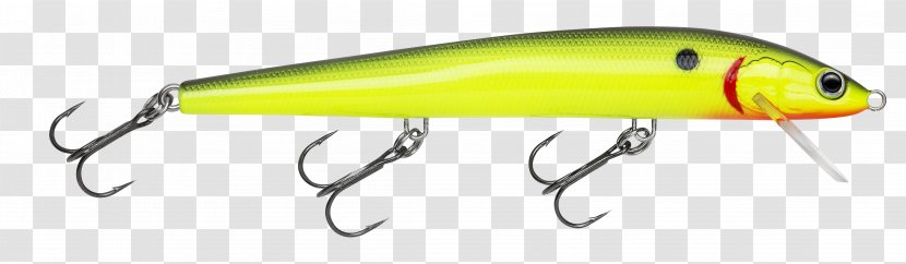 Plug Fishing Baits & Lures American Shad Surface Lure - Bait Fish Transparent PNG