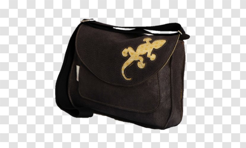 Handbag Messenger Bags Leather Shoulder - Courier - Bag Transparent PNG
