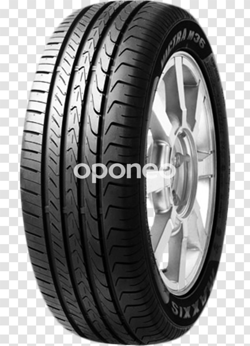 Car Tire Cheng Shin Rubber Bridgestone Michelin - Formula One Tyres Transparent PNG