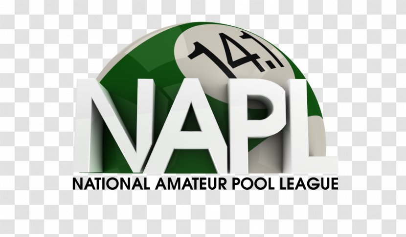 Amsterdam Billiards Video Straight Pool - Tag - National Gridiron League Transparent PNG