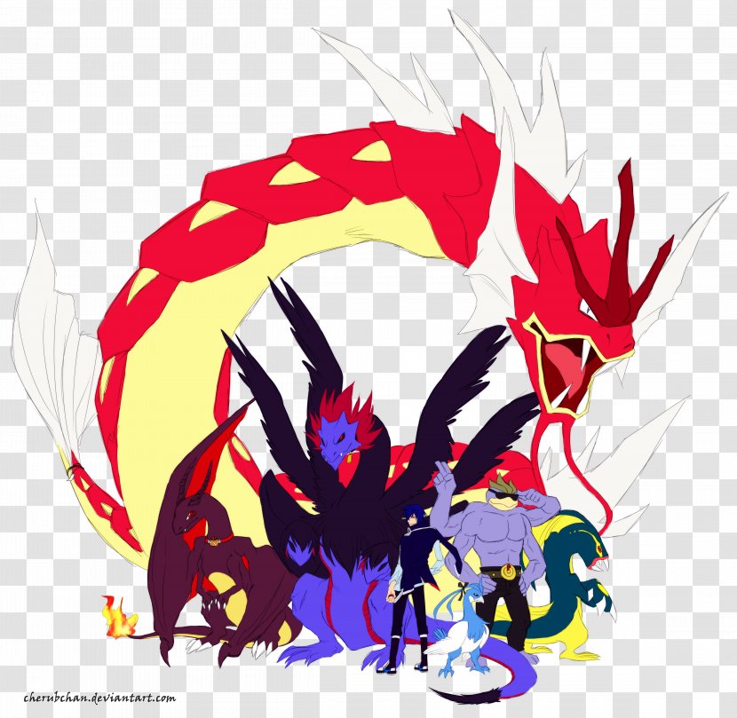Pokémon Diamond And Pearl Infernape Digital Art DeviantArt - Dragon - Kain Transparent PNG