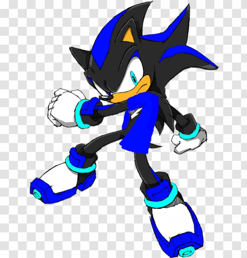 Shadow The Hedgehog Rouge Bat Sonic Free Riders Amy Rose Transparent PNG