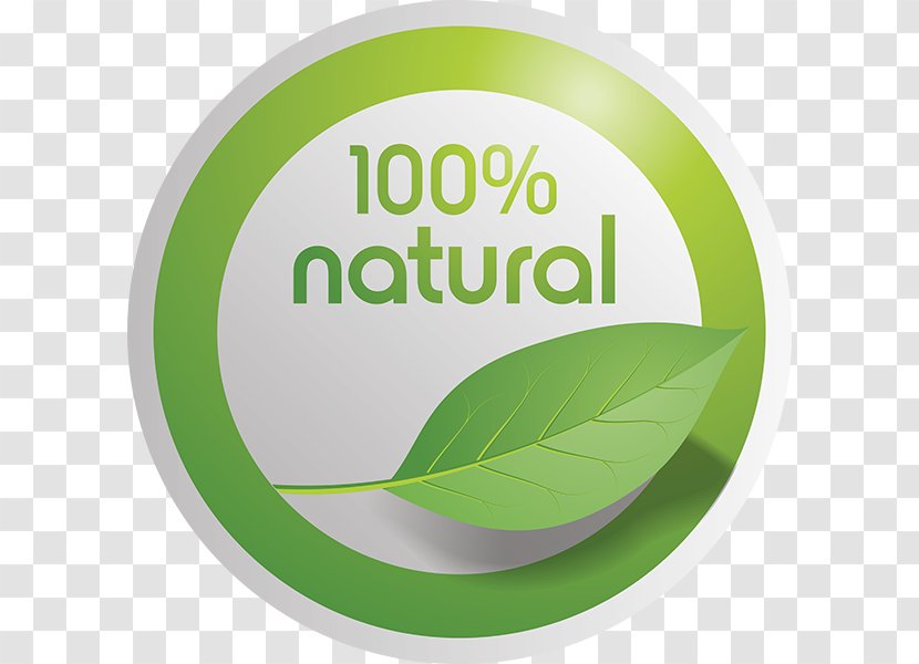 Tooth Amazon.com Gebiss Logo Health - Natural 100% Transparent PNG
