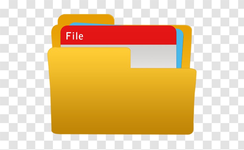 Android Application Package File Manager Computer Download Software - Es Datei Explorer Transparent PNG