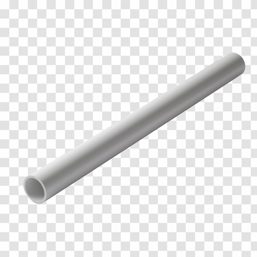 Pipe Cylinder Material Angle - Hardware Accessory - Tube Transparent PNG