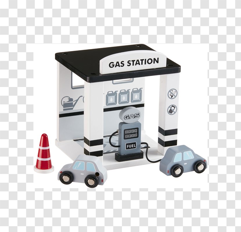 Kids Concept Petrol Station Edvin Animal Puzzle Chinese Chequers Kid-s Bricks Babyspeelgoed Houten Blokken Pumpkin Roze - Toy - Pirate Transparent PNG