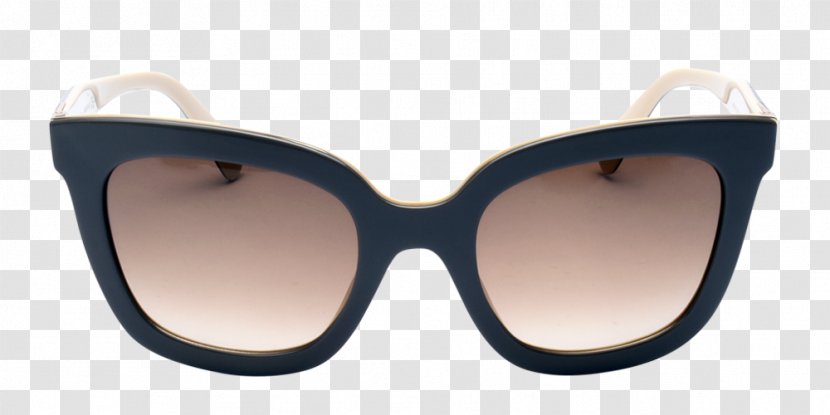 Sunglasses Cat Eye Glasses Fashion Lens Transparent PNG