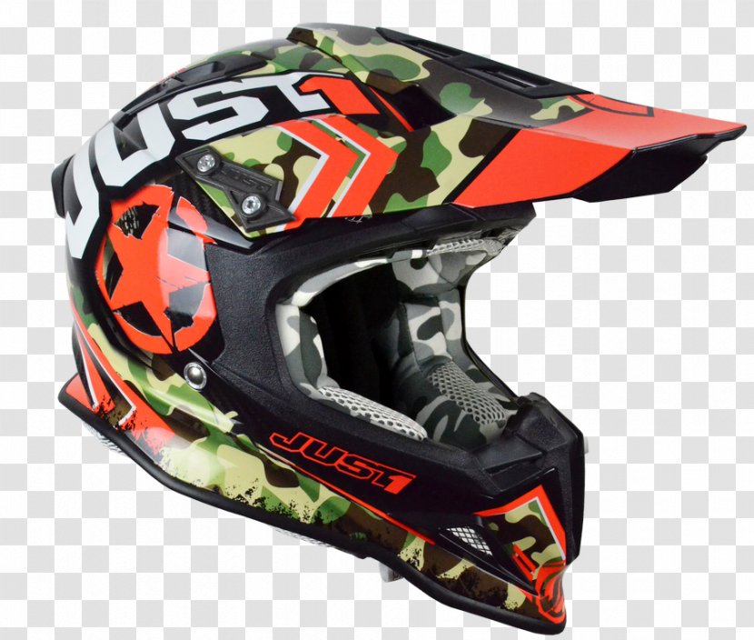 Motorcycle Helmets Accessories Dual-sport - Personal Protective Equipment - Moto Cross Transparent PNG