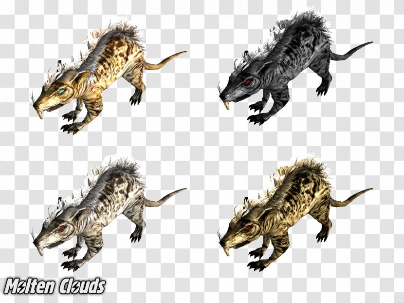 Brown Rat Giant The Lion And Unicorn: Socialism English Genius Texture Mapping - Carnivoran - & Mouse Transparent PNG