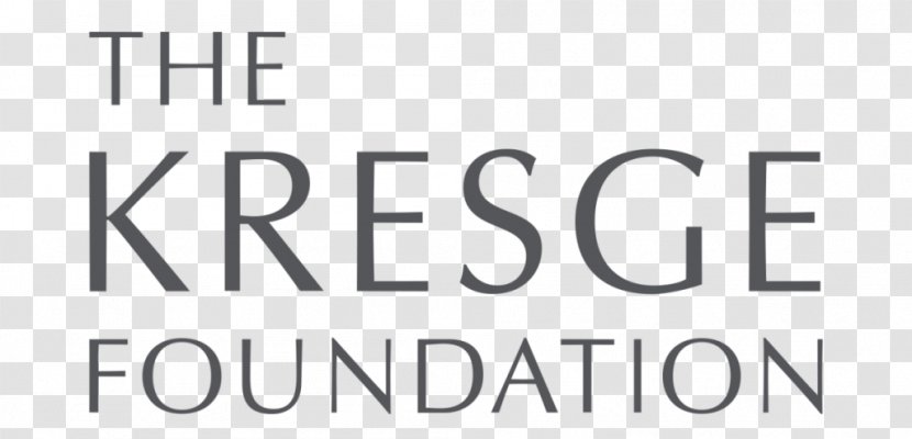 United States The Kresge Foundation John S. And James L. Knight Organization Transparent PNG