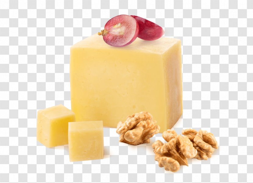Cheddar Cheese Milk Novhorod-Siverskyi Maasdam Transparent PNG