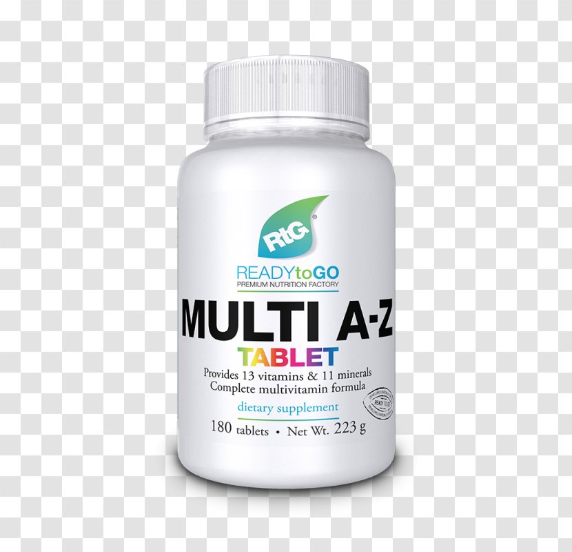 Dietary Supplement Multivitamin Service - Liquid - Multi Vitamin Transparent PNG