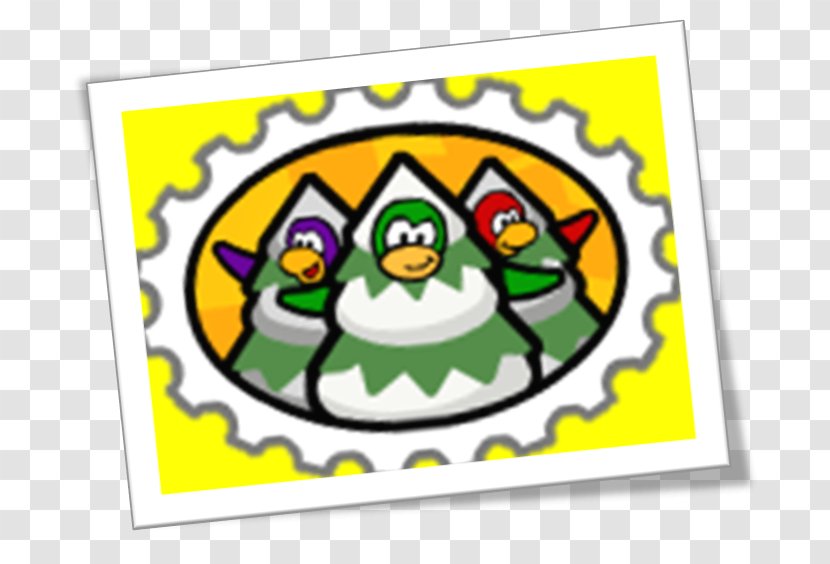 Club Penguin Wikia Clip Art - Costume Transparent PNG