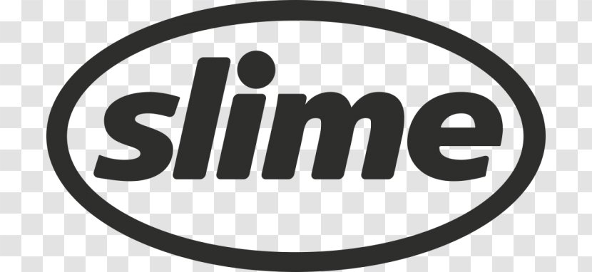 Logo Hot Tub Brand Product Design - Smile - Slime Rancher Transparent PNG
