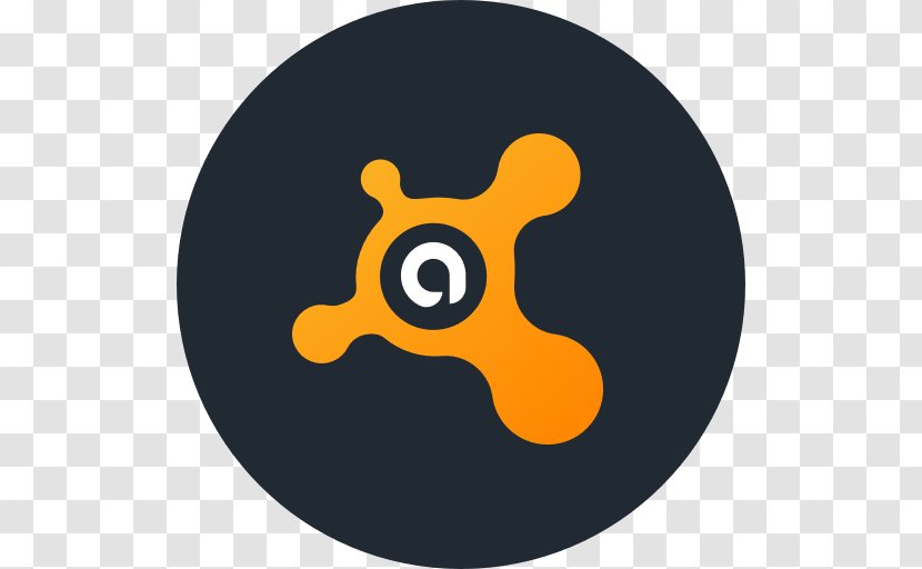 Mobile Security Antivirus Software Avast Android - Eset Nod32 - Securityshield Transparent PNG