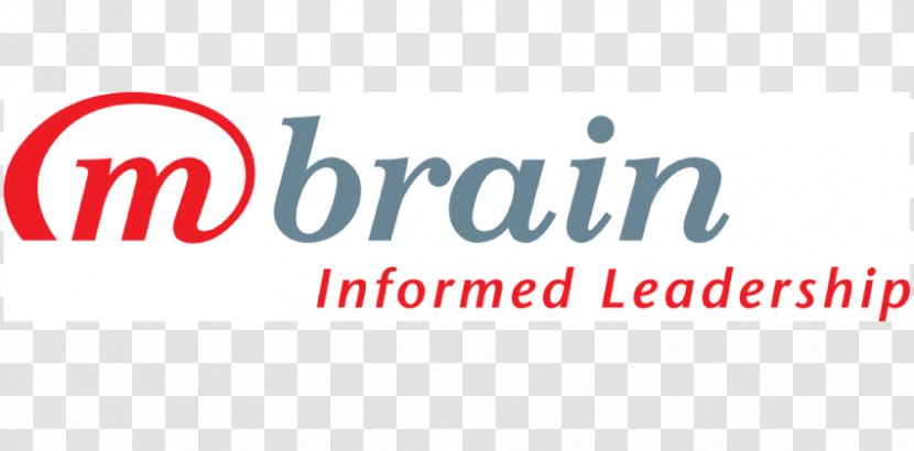M-Brain Group Chief Executive Business Media Monitoring - Text - Intelligent Brain Transparent PNG