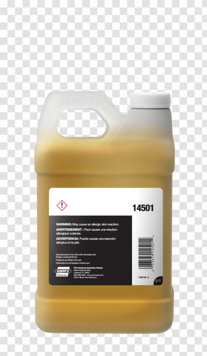 Car Gear Oil Synthetic Differential Power Steering - Transmission Transparent PNG
