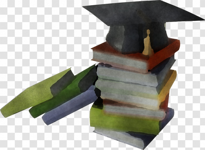 College Student Transparent PNG