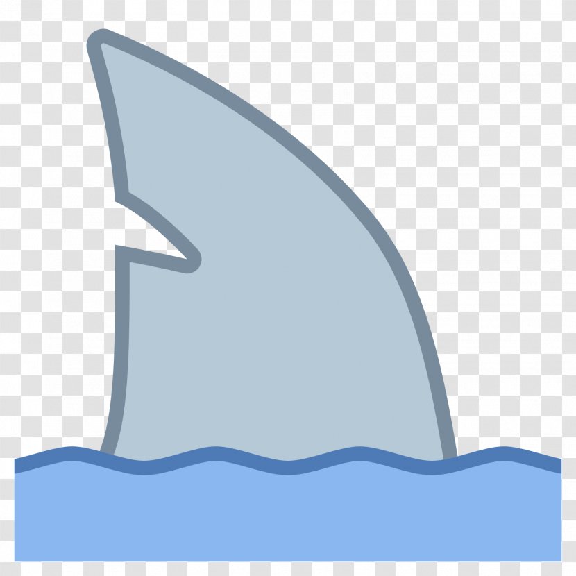 Shark Feed Hammerhead Finning - Mammal - Sharks Transparent PNG