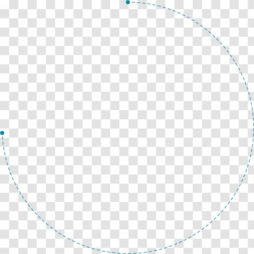 （株）エモーヴ Strategy Map Business ASUS - Marketing Transparent PNG