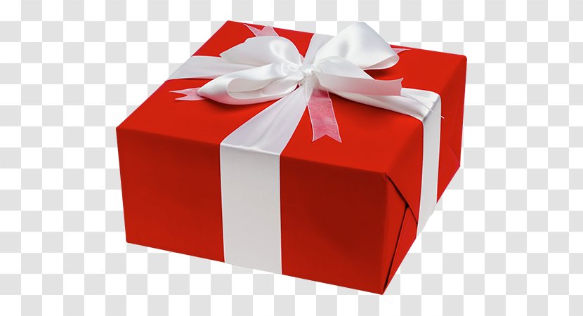 Gift Birthday Greeting & Note Cards Gratis Шоьл тавысы - Ribbon Transparent PNG