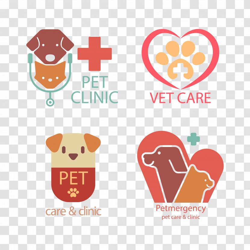 Dog Nick Wilde Pet Euclidean Vector Clip Art - Frame - Hospital Transparent PNG