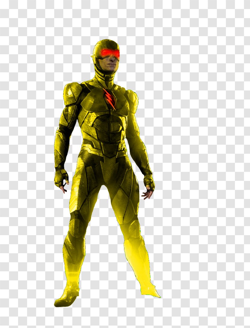 Film Flash Actor Justice League Mr. VIDEO - Fictional Character - Logo Transparent PNG