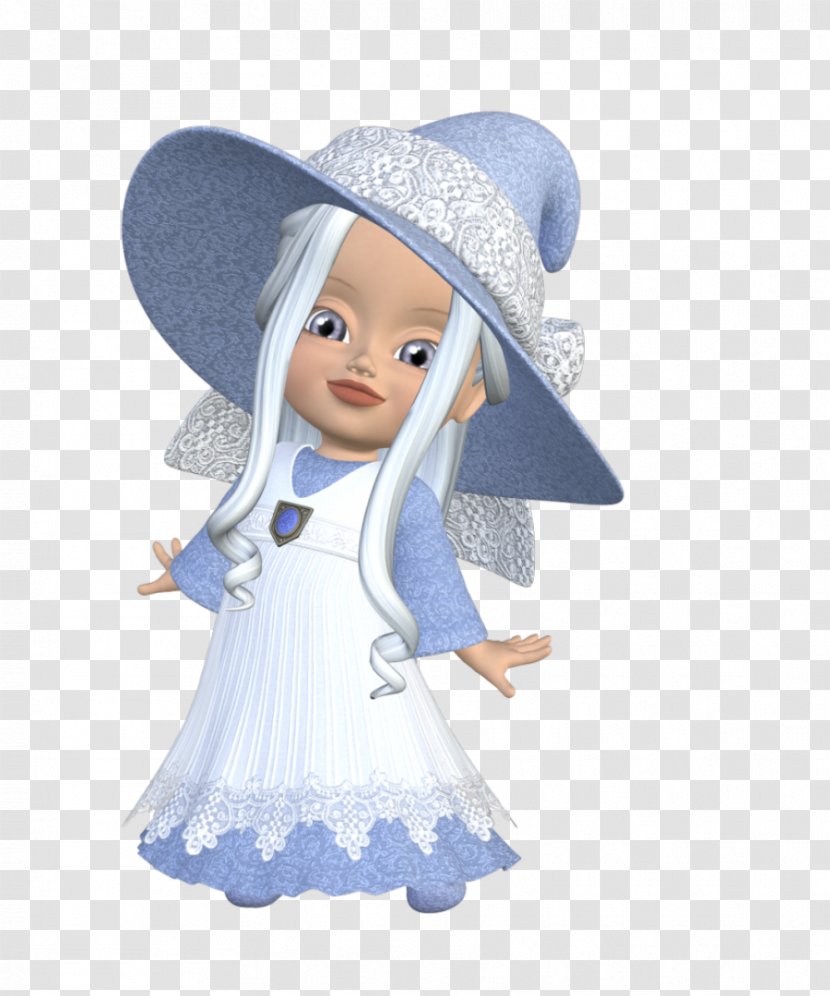 Doll Information HTTP Cookie - Fairy Tale - Tooth Transparent PNG