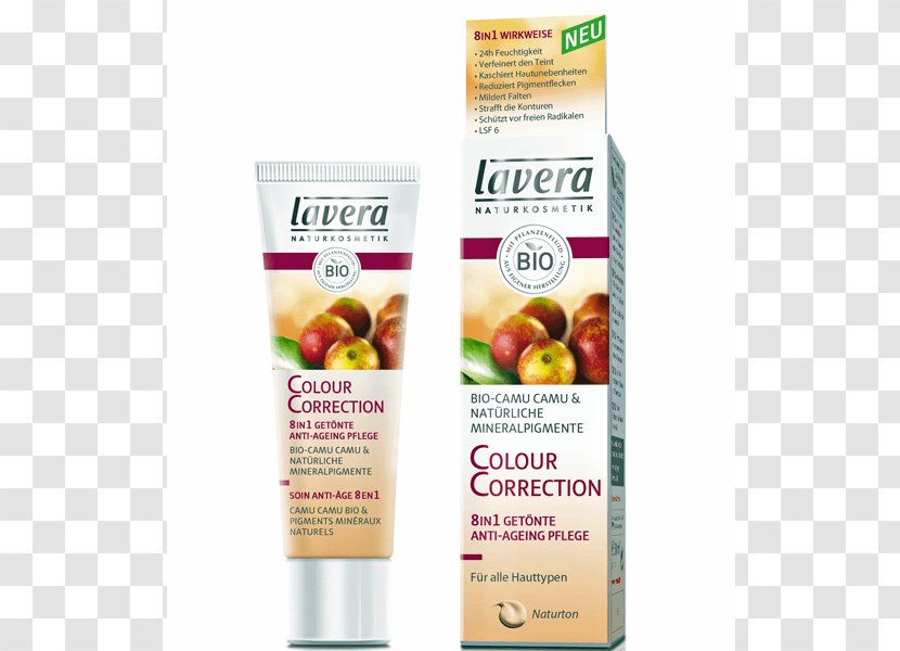 Sunscreen Anti-aging Cream Moisturizer BB - Bb - Camu Transparent PNG