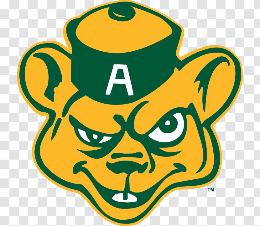 University Of Alberta Saville Community Sports Centre Golden Bears U - Organism - American Football Transparent PNG