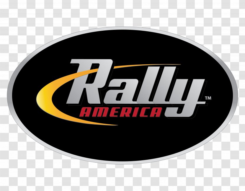 United States Sno*Drift 2014 Rally America Season World Championship Transparent PNG