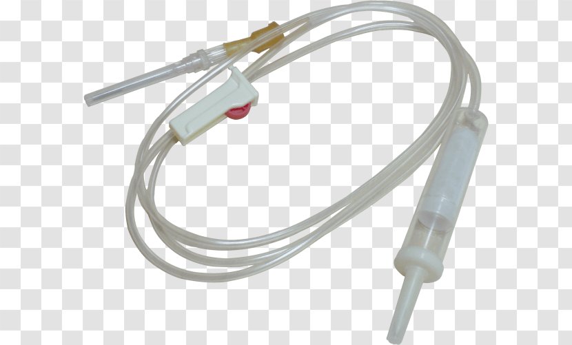 Ishwari Healthcare Private Limited Wholesale Manufacturing Infusion Set - Blood Transfusion Transparent PNG