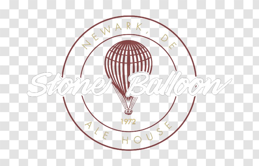 Stone Balloon Ale House Bloomington Clip Art - Interior Design Services - Lollipops Transparent PNG