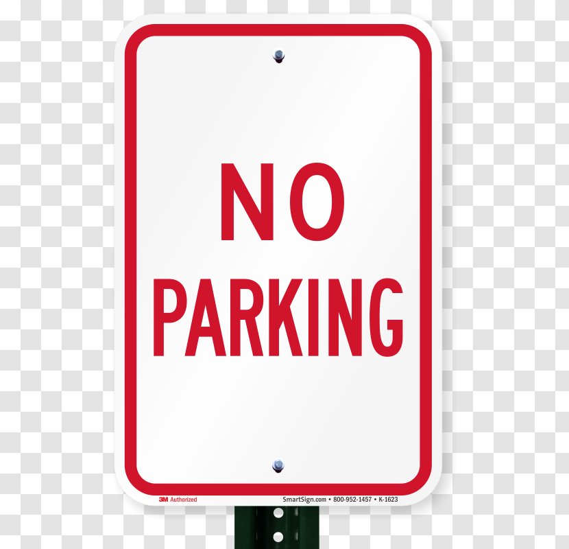 Traffic Sign Parking Product Design Brand - Lot Transparent PNG