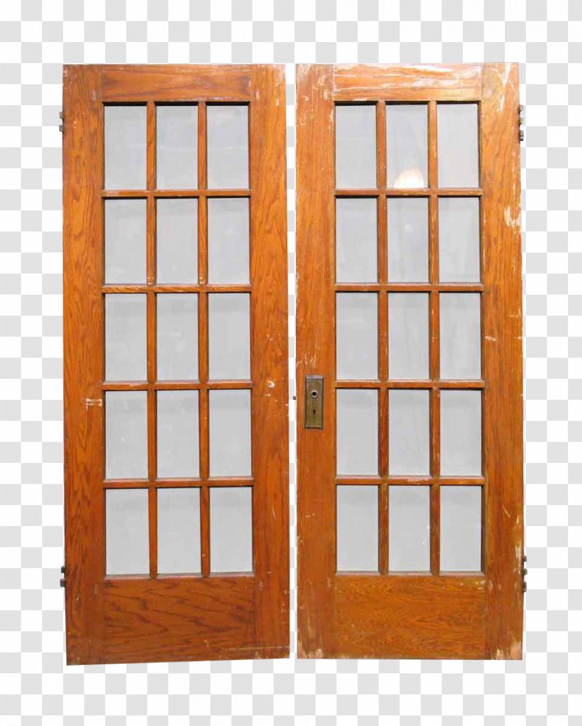 House Door Real Estate Apartment Window Transparent PNG