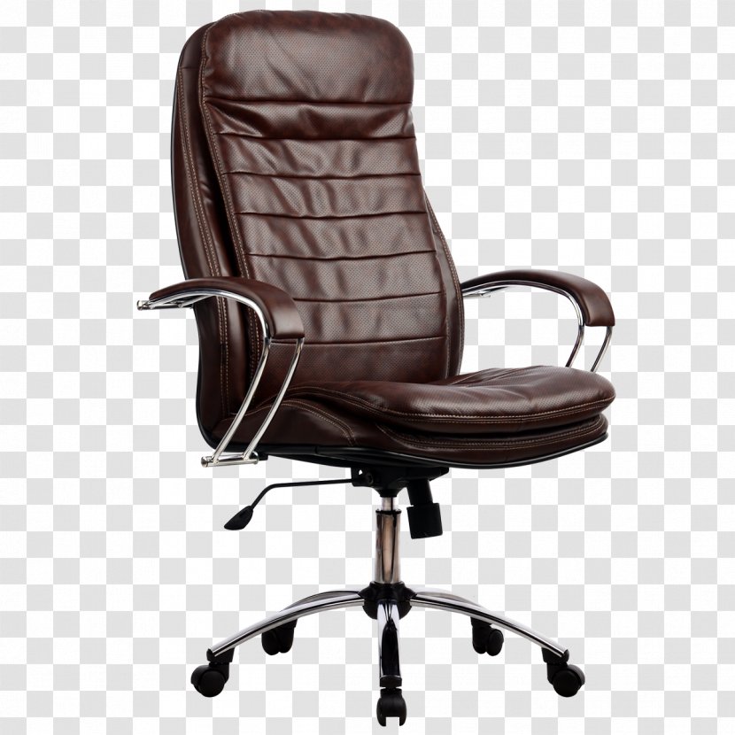 Wing Chair Metta Computer Büromöbel - Telephone Transparent PNG