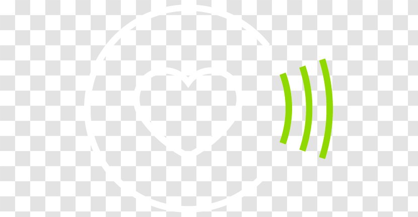 Logo Brand - Green Health Transparent PNG