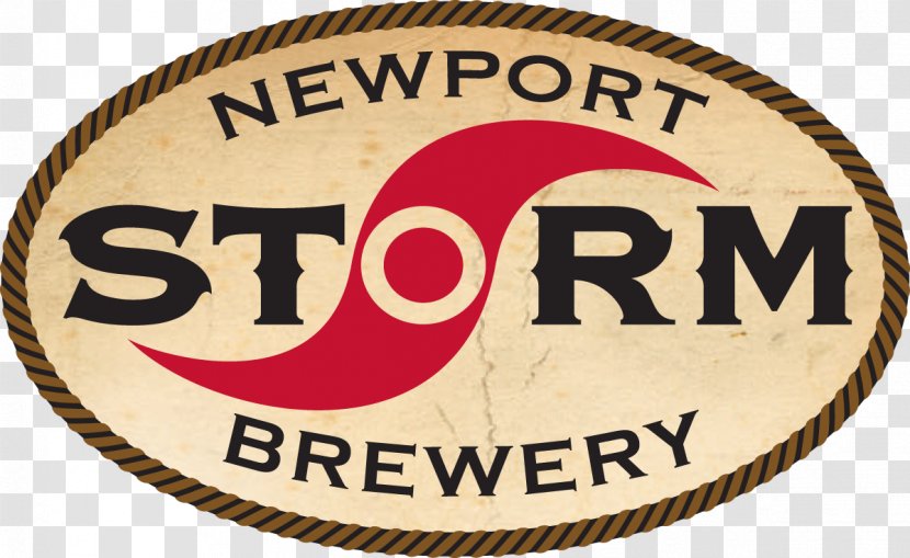 Newport Craft Brewing & Distilling Co. Beer Founders Company Coastal Extreme Pawtucket - Alcohol By Volume Transparent PNG