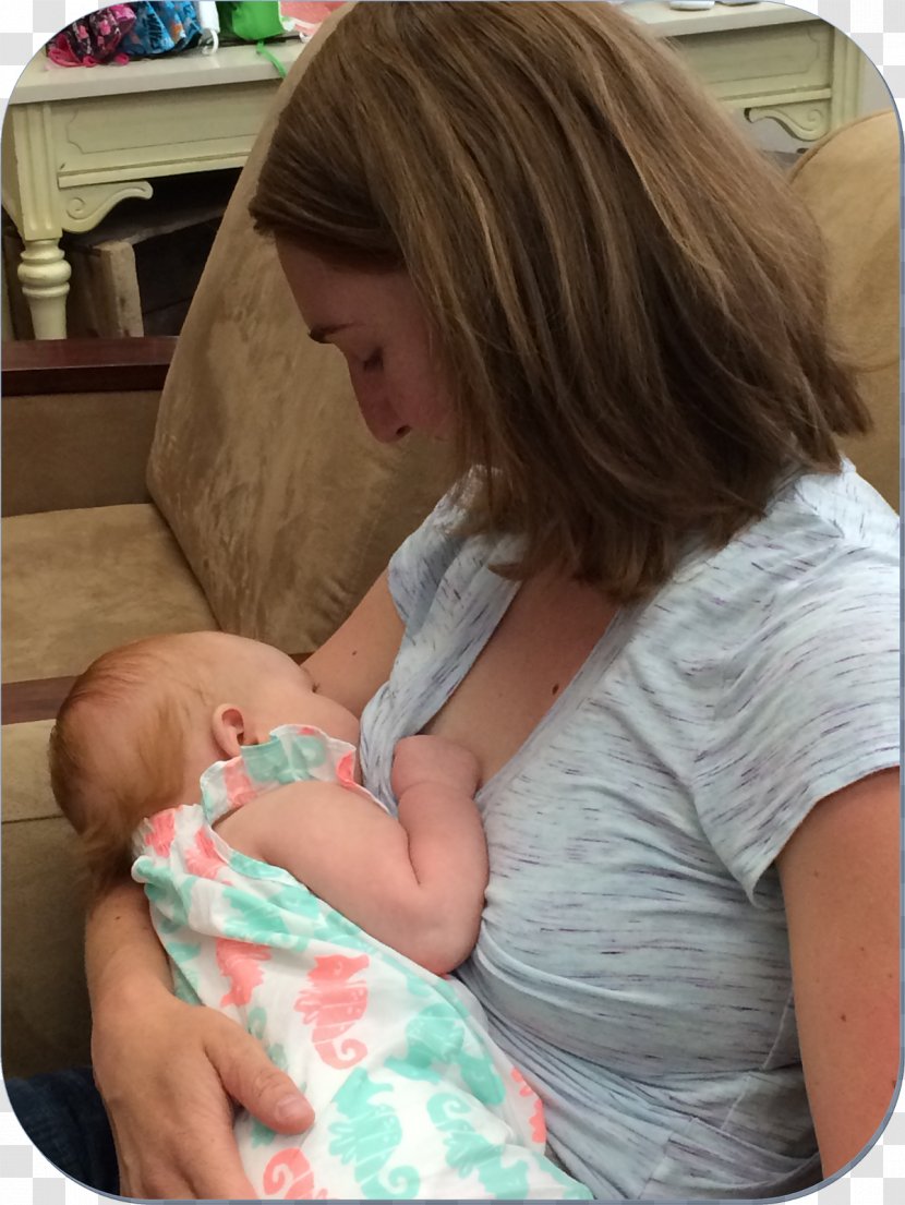 Childbirth Arm Toddler Shoulder - Tree - Breastfeeding Transparent PNG