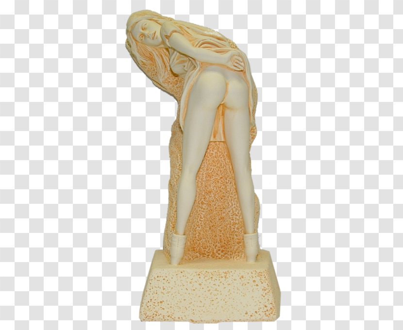 Sculpture Gard Pétanque Figurine Trophy - Boule De Fort Transparent PNG