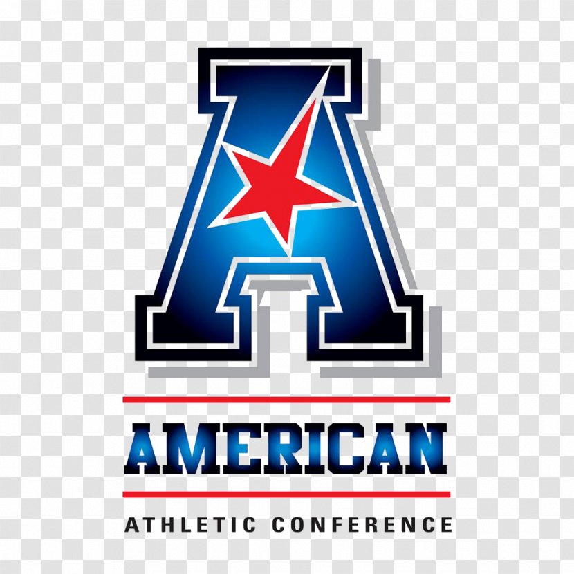 American Athletic Conference United States Sport Big East - Brand Transparent PNG