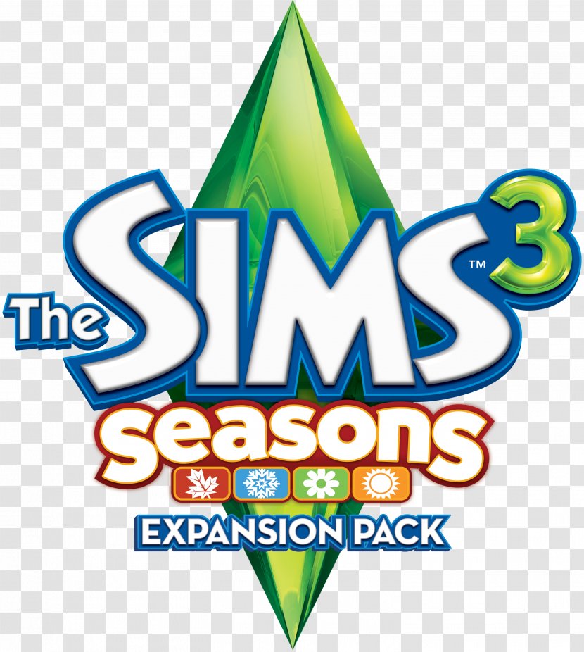 The Sims 3: Pets Island Paradise Town Life Stuff Supernatural - Seasons Transparent PNG
