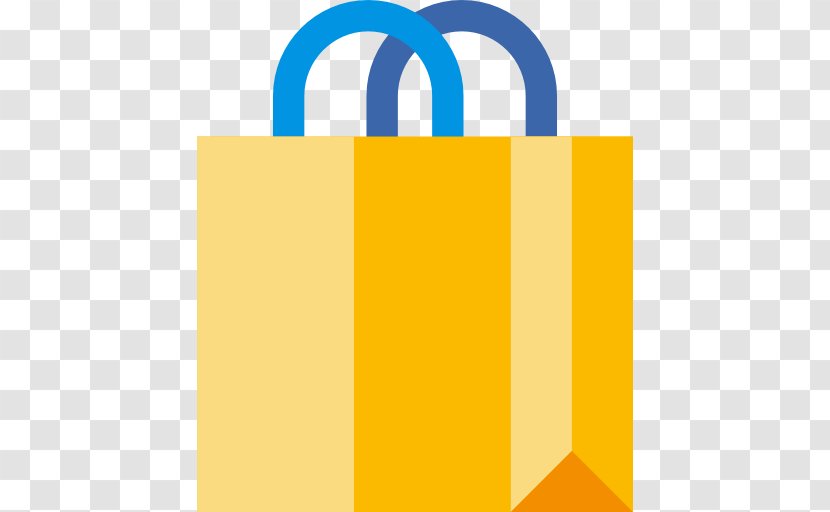 Shopping Bags & Trolleys - Bag Transparent PNG