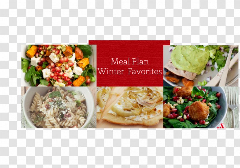 Vegetarian Cuisine Lunch Breakfast Fast Food Junk - Brunch Transparent PNG