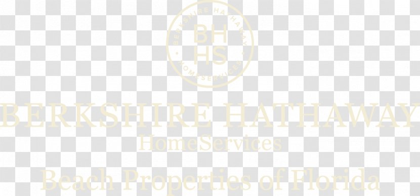 Paper Logo Line Brand Font - Pride Prejudice Transparent PNG