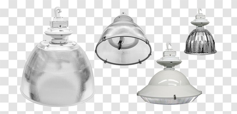 Light Fixture Lighting Troffer LED Lamp - Reflector Transparent PNG