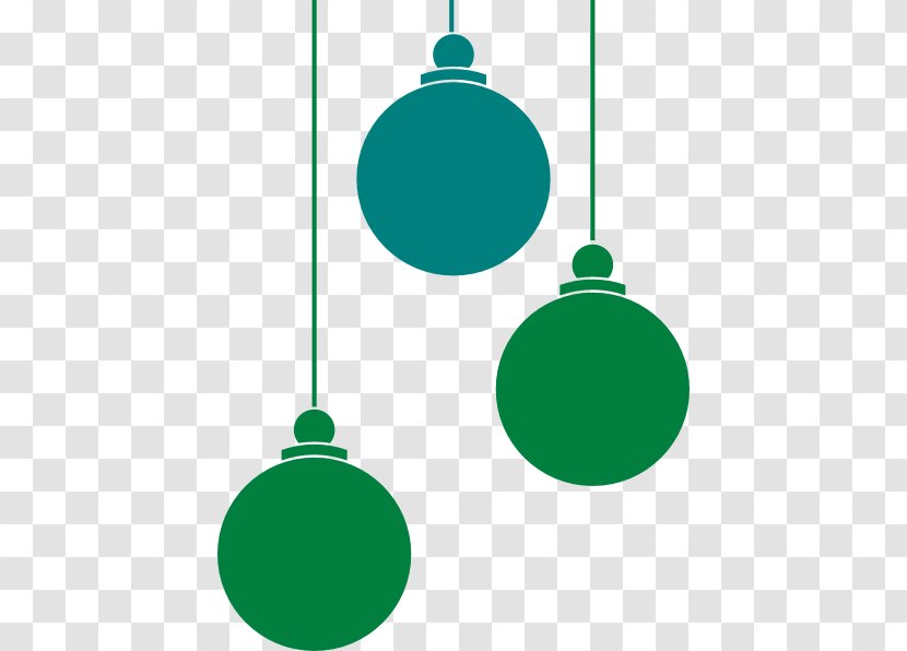 Christmas Ornament Decoration Clip Art - Ceiling Fixture - Cartoon Ball Ornaments Transparent PNG